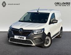 Renault Kangoo Rennes