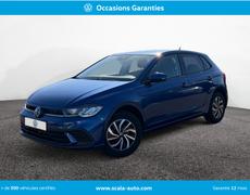 Volkswagen Polo Narbonne