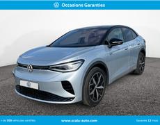 Volkswagen ID5 Narbonne