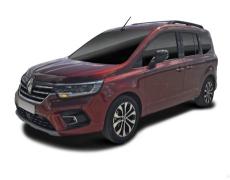 Renault Kangoo Narbonne