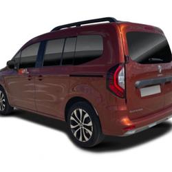 Renault Kangoo Kangoo Blue dCi 115 EDC Techno Narbonne