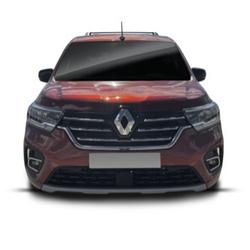 Renault Kangoo Kangoo Blue dCi 115 EDC Techno Narbonne