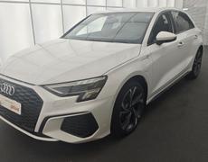 Audi A3 Sportback Narbonne