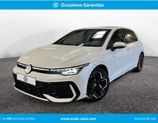 Volkswagen Golf 8 Narbonne