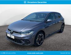 Volkswagen Polo Narbonne
