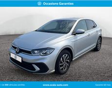 Volkswagen Polo Narbonne
