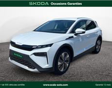 Skoda Elroq Narbonne
