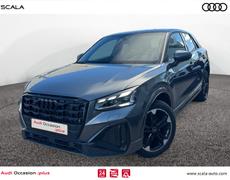 Audi Q2 Narbonne