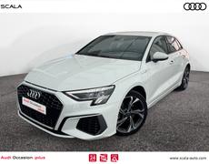 Audi A3 Sportback Narbonne