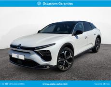 Citroen C5 X Narbonne