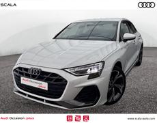 Audi A3 Sportback Narbonne