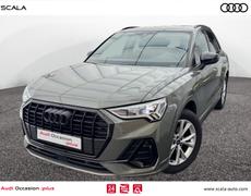 Audi Q3 Narbonne