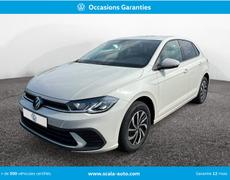 Volkswagen Polo Narbonne