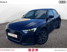 Audi A1 Sportback Narbonne