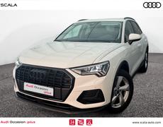 Audi Q3 Narbonne