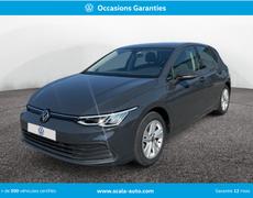 Volkswagen Golf 8 Narbonne