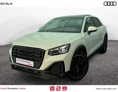 Audi Q2 Narbonne