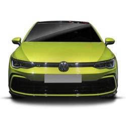Volkswagen Golf 8 Golf 1.0 eTSI OPF 110 DSG7 Life 1st Narbonne