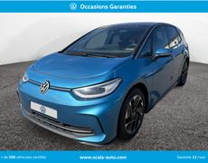 Volkswagen ID3 Narbonne