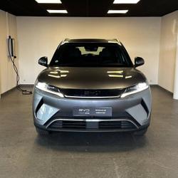 BYD Atto 2 177ch - 45,1 kWh Boost Buchelay