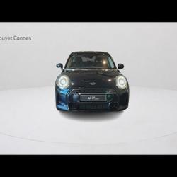 Mini Cooper Cooper S 178ch  Edition Premium BVA7 Mougins