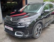 Citroen C5 Aircross Saint-Paul-lès-Dax
