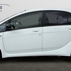 Citroen C Zero Confort La Montagne