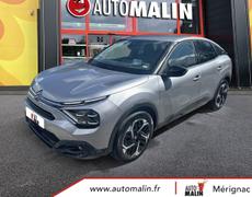 Citroen C4 Mérignac