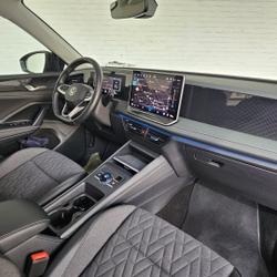 Volkswagen Tiguan 2.0 TDI 150ch DSG7 Life Plus Dunkerque