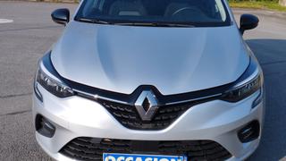 Renault Clio 5  - photo 0