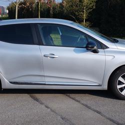 Renault Clio 5 TCe 90 Equilibre Saint-Philbert-de-Grand-Lieu