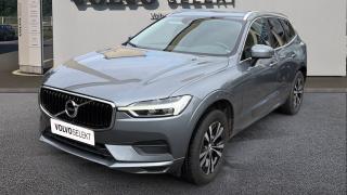 Volvo XC60  - Executive - photo 0