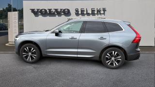 Volvo XC60  - Executive - photo 1