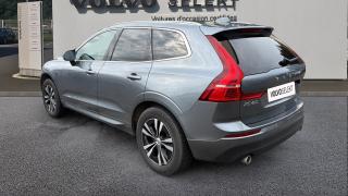 Volvo XC60  - Executive - photo 2