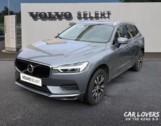 Volvo XC60 Redon