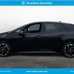 Volkswagen ID3 ID.3 204 ch Pro Life Max occasion - Narbonne - photo 2/29