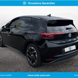 Volkswagen ID3 ID.3 204 ch Pro Life Max occasion - Narbonne - photo 3/29