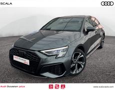 Audi A3 Sportback Narbonne
