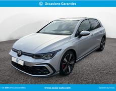 Volkswagen Golf 8 Narbonne