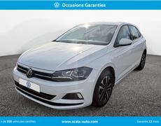 Volkswagen Polo Narbonne