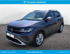 Volkswagen T-Cross Narbonne
