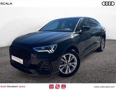 Audi Q3 Narbonne