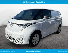 Volkswagen ID Buzz Cargo Narbonne