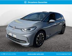 Volkswagen ID3 Narbonne