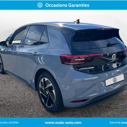 Volkswagen ID3 ID.3 204 ch Pro Life Max occasion - Narbonne - photo 3/28