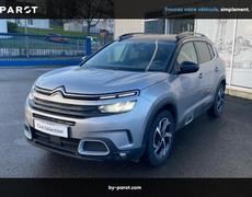 Citroen C5 Aircross Limoges