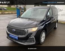 Ford Tourneo Connect Limoges