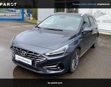 Hyundai i30 SW Limoges