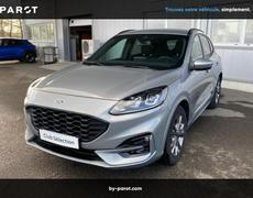 Ford Kuga Limoges