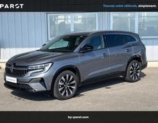 Renault Espace 5 Limoges